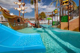 Hotel Best Lloret Splash - Lloret de Mar - 2