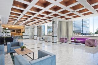 Hotel Best Punta Dorada - 3