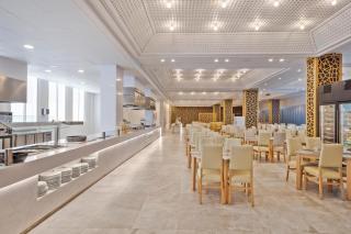 Hotel Best Punta Dorada - Salou - 3