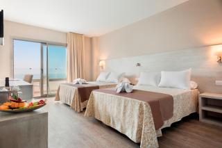 Hotel Best Punta Dorada - Salou - 7