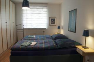 Ferienwohnung Henniger - Dresda - 9