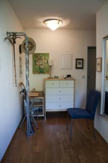 Ferienwohnung Henniger - 2