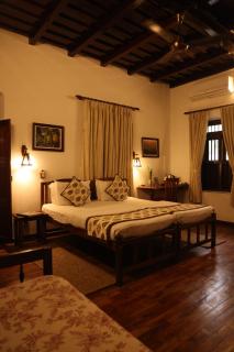 Vanilla County - Vagamon - 5