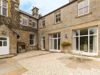 Coach House, Middleton Hall Estate - Belford - 0