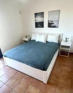 Dreamsville Fuerteventura a 5 minutos de Lajares - Lajares - 9