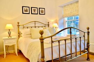 Coach House, Middleton Hall Estate - Belford - 8