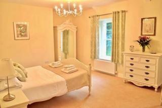 Coach House, Middleton Hall Estate - 7