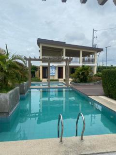 BRIA FLATS LAS PINAS - Manila - 1