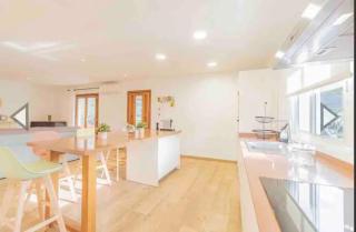 Villa Arbona Dalt - Sóller - 3