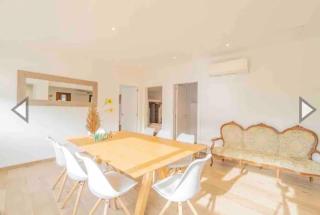 Villa Arbona Dalt - Sóller - 4