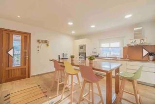 Villa Arbona Dalt - Sóller - 2