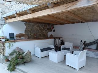 bed and breakfast Murales Orgosolo - Orgosolo - 4