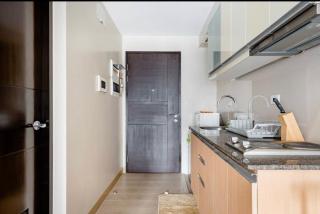 Gee’s Place Shabby Chic Unit with free Wifi - 5