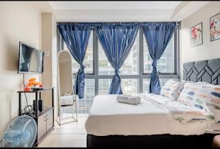 Gee’s Place Shabby Chic Unit with free Wifi - 0