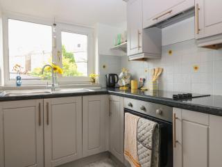 2 Station Road East - 3