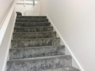 2 Station Road East - 1