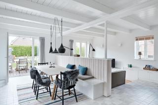 Hygge Hus - Oevenum - 9