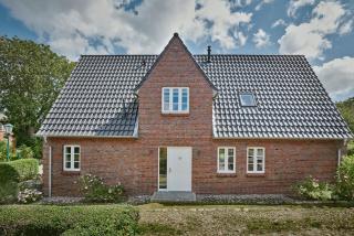 Hygge Hus - Oevenum - 8