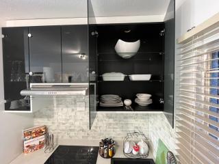 Royal Retreat - Roodepoort - 6