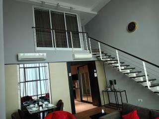 Urbano Luxury Maritime Suite - George Town - 5