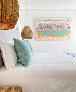 Front Sea Apartment Quarteira - Quarteira - 7