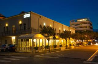 Hotel Ginevra - Lido di Jesolo - 6