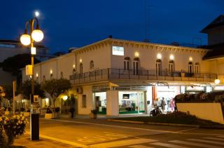 Hotel Ginevra - Lido di Jesolo - 5