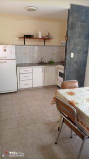 Mi Casita - Bahía Blanca - 9