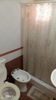 Mi Casita - Bahía Blanca - 8