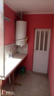 Mi Casita - Bahía Blanca - 7