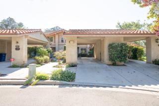 1465 Golf Course Lane - Nipomo - 6