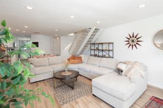 1465 Golf Course Lane - Nipomo - 3