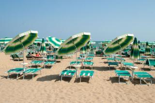 Hotel Ginevra - Lido di Jesolo - 3