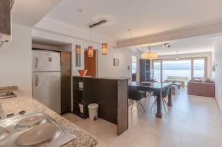 Luxury Lake Views Apartments By Apartments Bariloche - Bariloche - 7
