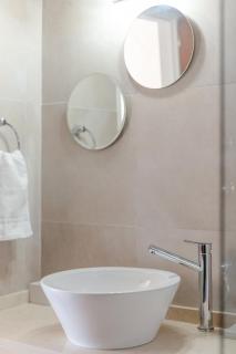 Luxury Lake Views Apartments By Apartments Bariloche - Bariloche - 1