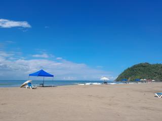 3 BR Condo, Playa y Surf, especial para familias Costa Linda 4-19 - Jacó - 8