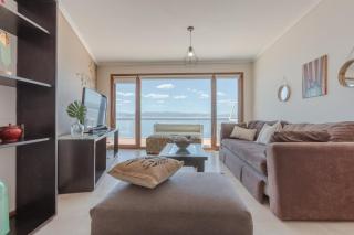 Luxury Lake Views Apartments By Apartments Bariloche - Bariloche - 0