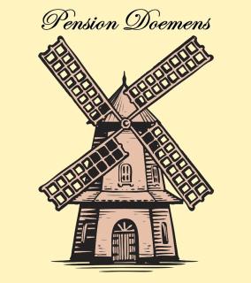 Privat-Pension-Doemens - 8