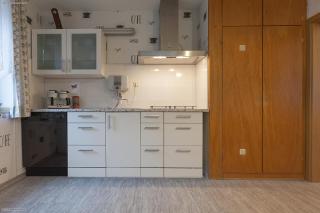 Privat-Pension-Doemens - Aachen - 5