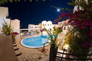 New Haroula - Fira - 0