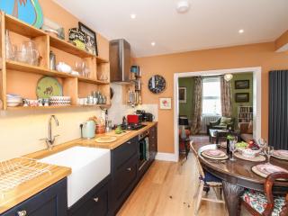 The Corner House - 2