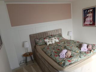 "Loft" in Wolfenbüttel - Wolfenbüttel - 3