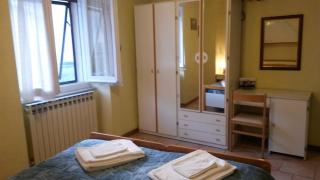Hotel Capriolo - Vidiciatico - 9