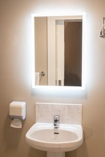 Tralee Townhouse - Tralee - 6