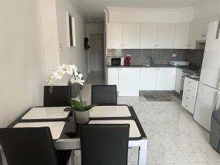Castle Harbour Home - Los Cristianos - 6