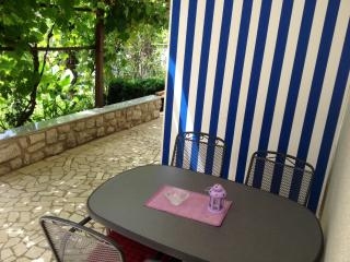 Guesthouse Villa Juric - 7