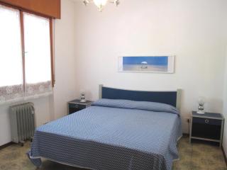 Comfort with terrace at Grado Pineta - 8