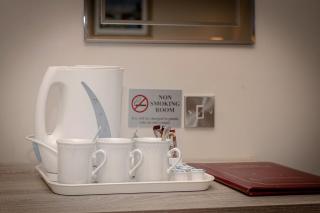 Tralee Townhouse - Tralee - 1