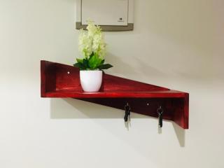 1 bedroom ensuite in Nairobi,TRM dr - Nairobi - 3