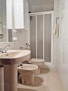 Apartamento junto Palacio de Viana -Alojamientos El Duque - Córdoba - 1